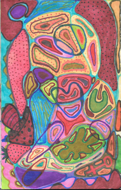 Untitled Untitled