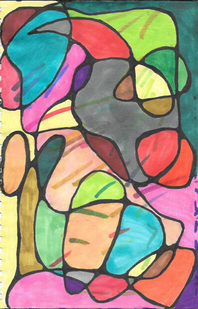 Untitled Untitled