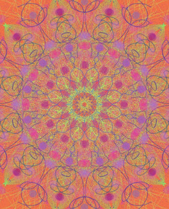 funky.ego funky.ego