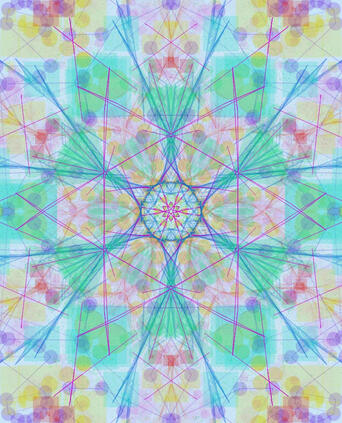 calm.ego calm.ego